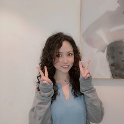 -BULB STUDIO 巴柏明星发型工作室