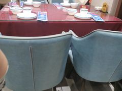 -鲜得莱渔港·小平岛海胆馆(七贤岭店)