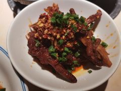 -大碗先生(万家丽店)