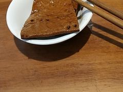 -周素珍湖州大馄饨(直戒坛寺巷店)