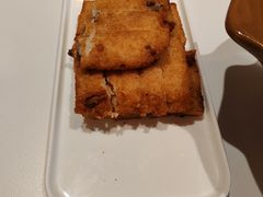 -耗子洞老张鸭子(宽窄店)