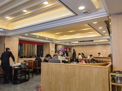-蝎王府羊蝎子(北大地店)
