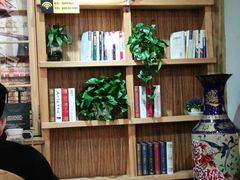 -嘎嘎鸭脑壳(蜀汉路店)