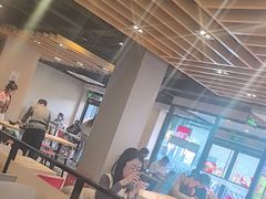 -永和大王(蛙嫩鸡香煲煲鲜·军博店)