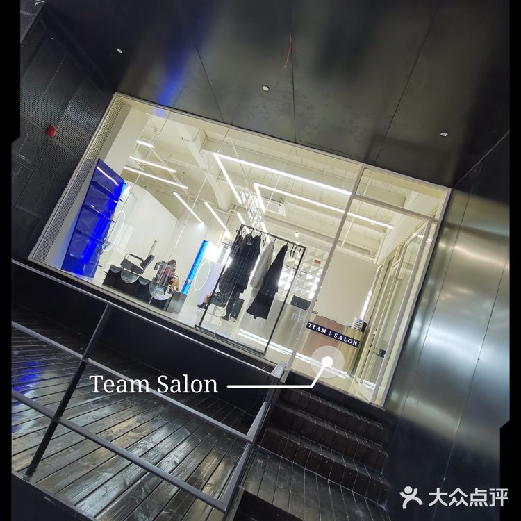 可惜是男士就无缘了，还想着增高到180！