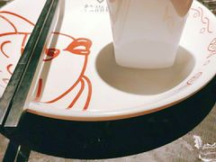 -闻溪有渔·活鱼现烤才好吃(太仓万达店)