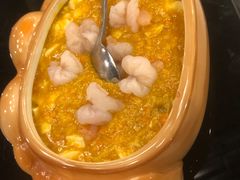 -徐记私厨(半淞园路店)