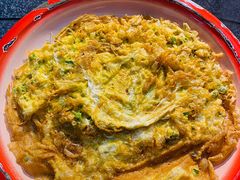 -楠火锅(哈尔滨金爵万象店)