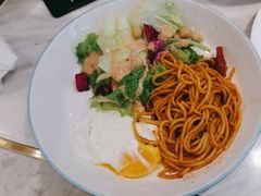 -悦荟牛排餐厅(佳木斯万达店)