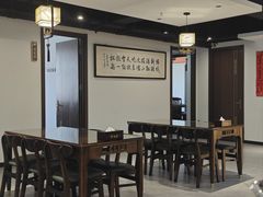-军湘府·湘菜·川菜·融合菜