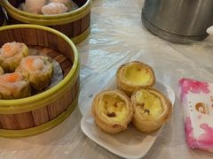 -金凤酒楼(金陵路店)