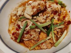 -七味·用心做好鱼(花桥店)