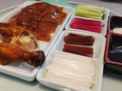 -南景饭店(万家丽路店)