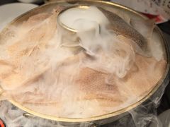 -骨之味·筒骨汤火锅(江头店)