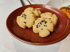 -民国红公馆(总统府店)