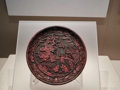 -浙江省博物馆(孤山馆区)