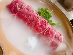 -山缓缓火锅(上海闵行龙湖店)