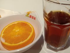 -豪享来(我格广场店)