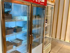 -味力源·肥肠爱上鱼(红牌楼金冠好店)