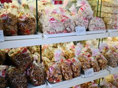 -生活林(河北路店)
