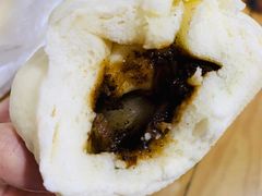 袁大头包子-袁大头包子(光华路店)