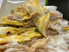 -财记鱼粥·肠粉