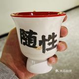 超好吃的水煮微辣牛排