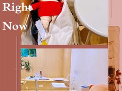 -XI·LaundryCafe 喜咖自助洗衣咖啡店