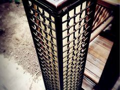 -龙达温泉生态城