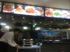 -上庄晋风庄园(上庄店)