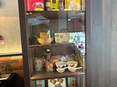 -松發肉骨茶(克拉码头店)