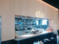 -俏贝拉(裕后街店)