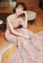 -BHG Hair Salon
