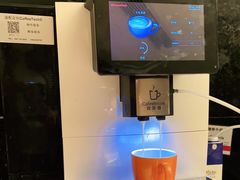 -佛山皇冠假日酒店-西餐厅