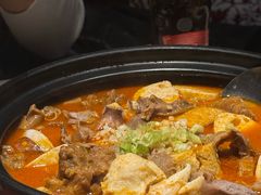 -临家闽南菜(大唐店)