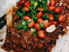 -俏凤凰(美林M·LIVE天地东座店)