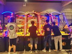 -星际传奇(壹方城购物中心店)