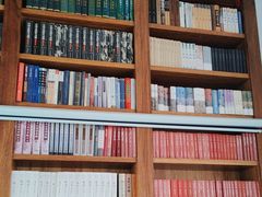 -道南書院·私房菜·早午茶·茶馆