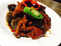 -鲜螺湾(鹏欣丽都店)