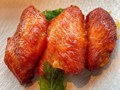 -MONICH牛排融合餐厅(和义大道购物中心店)