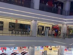 -蜀腾川·火锅鱼.烤鱼(新世界城店)