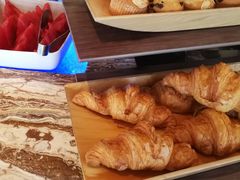 -自助山(合和中心商场店)