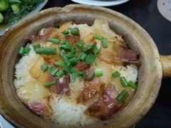 -康乐餐馆(台山商业城D座商场店)