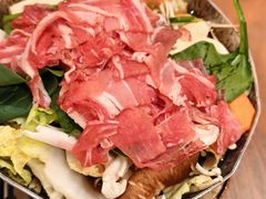 -王氏炉匠·烧鸟放题自助(三里屯店)