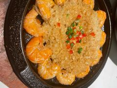 -卯时·精致锡帮菜(惠山古镇店)