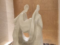 -索菲特西湖大酒店·香榭丽全日候餐厅(南山路店)