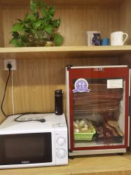 -章光101防脱养发荟