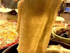 -独雅老火锅(原宏声巷店)