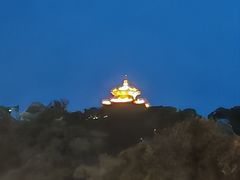 -北山公园