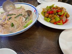 -小莆天(元帅路店)